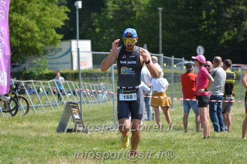 Triathlon_Brin_Amour_2023/BRIN2023_08640.JPG