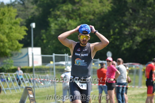 Triathlon_Brin_Amour_2023/BRIN2023_08641.JPG