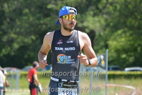 Triathlon_Brin_Amour_2023/BRIN2023_08642.JPG