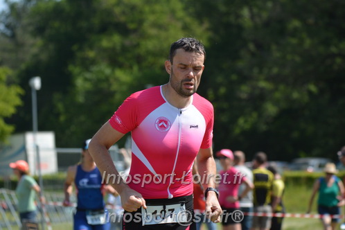 Triathlon_Brin_Amour_2023/BRIN2023_08646.JPG