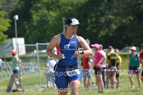 Triathlon_Brin_Amour_2023/BRIN2023_08649.JPG