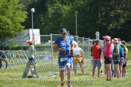 Triathlon_Brin_Amour_2023/BRIN2023_08652.JPG