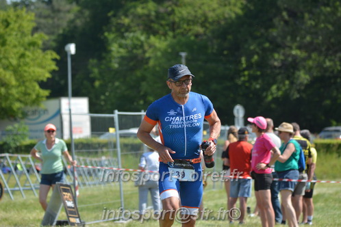 Triathlon_Brin_Amour_2023/BRIN2023_08653.JPG