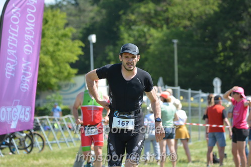 Triathlon_Brin_Amour_2023/BRIN2023_08655.JPG