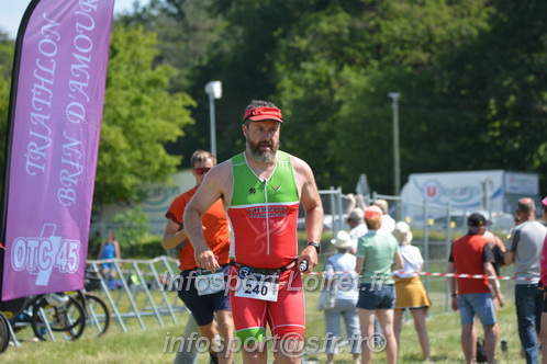 Triathlon_Brin_Amour_2023/BRIN2023_08657.JPG