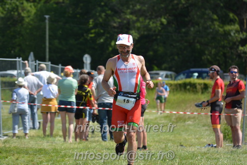 Triathlon_Brin_Amour_2023/BRIN2023_08661.JPG