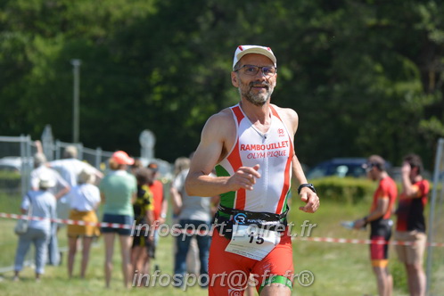 Triathlon_Brin_Amour_2023/BRIN2023_08662.JPG