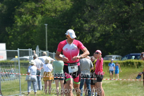 Triathlon_Brin_Amour_2023/BRIN2023_08663.JPG