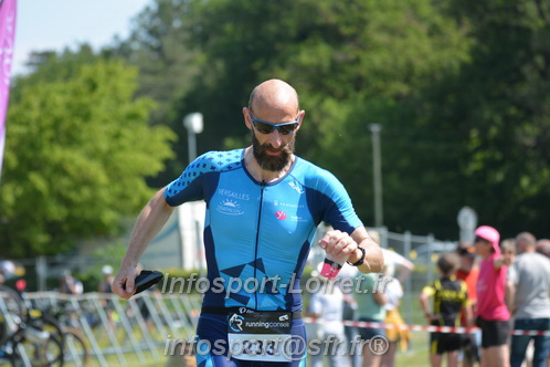 Triathlon_Brin_Amour_2023/BRIN2023_08666.JPG