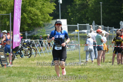 Triathlon_Brin_Amour_2023/BRIN2023_08667.JPG