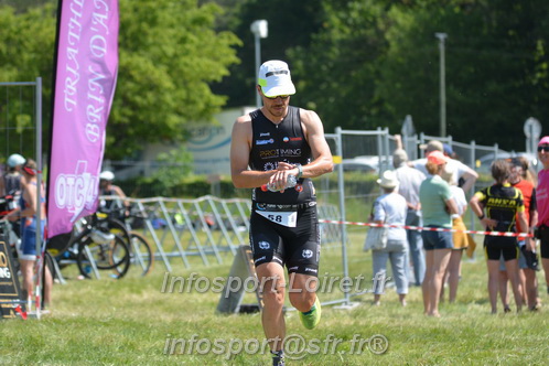 Triathlon_Brin_Amour_2023/BRIN2023_08670.JPG