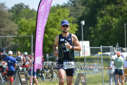 Triathlon_Brin_Amour_2023/BRIN2023_08673.JPG