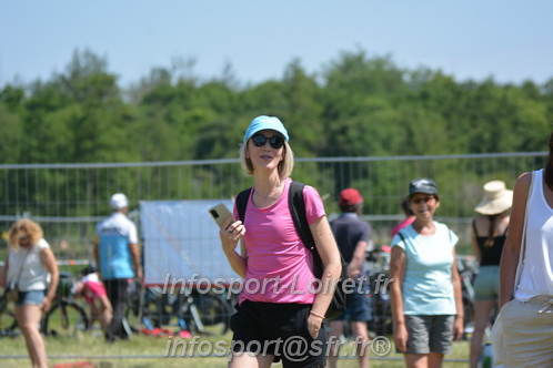 Triathlon_Brin_Amour_2023/BRIN2023_08676.JPG