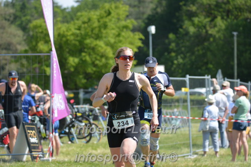 Triathlon_Brin_Amour_2023/BRIN2023_08679.JPG