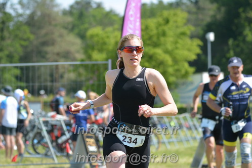 Triathlon_Brin_Amour_2023/BRIN2023_08680.JPG