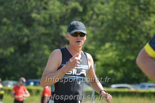 Triathlon_Brin_Amour_2023/BRIN2023_08683.JPG