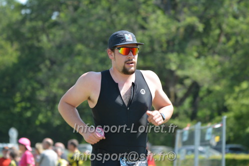 Triathlon_Brin_Amour_2023/BRIN2023_08685.JPG