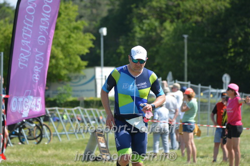 Triathlon_Brin_Amour_2023/BRIN2023_08686.JPG