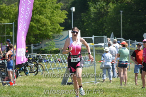 Triathlon_Brin_Amour_2023/BRIN2023_08691.JPG