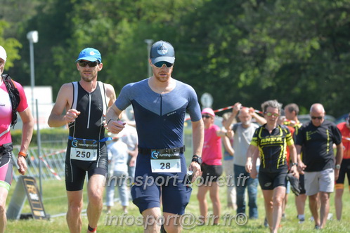 Triathlon_Brin_Amour_2023/BRIN2023_08695.JPG