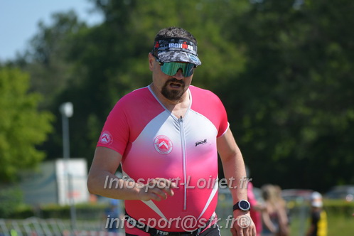 Triathlon_Brin_Amour_2023/BRIN2023_08699.JPG