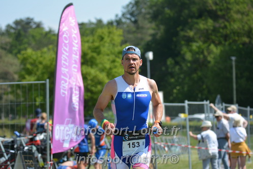 Triathlon_Brin_Amour_2023/BRIN2023_08700.JPG