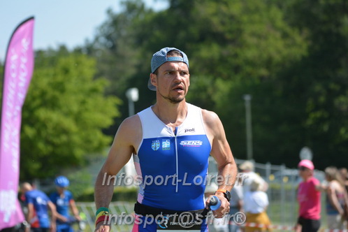Triathlon_Brin_Amour_2023/BRIN2023_08701.JPG