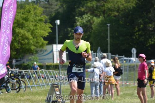 Triathlon_Brin_Amour_2023/BRIN2023_08707.JPG