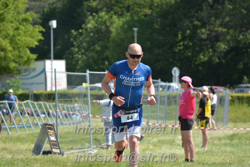 Triathlon_Brin_Amour_2023/BRIN2023_08709.JPG