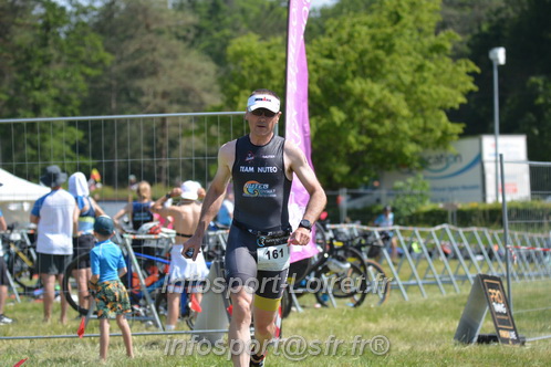 Triathlon_Brin_Amour_2023/BRIN2023_08711.JPG