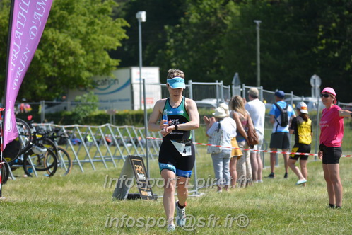 Triathlon_Brin_Amour_2023/BRIN2023_08713.JPG