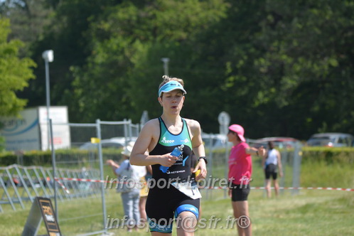 Triathlon_Brin_Amour_2023/BRIN2023_08714.JPG