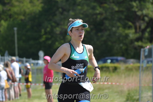 Triathlon_Brin_Amour_2023/BRIN2023_08715.JPG