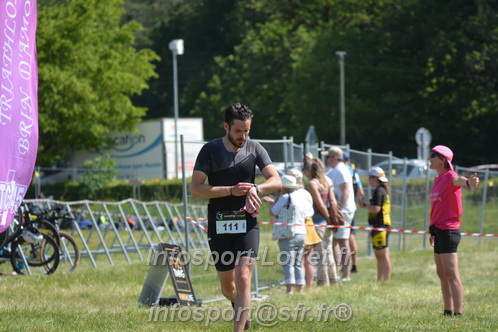 Triathlon_Brin_Amour_2023/BRIN2023_08716.JPG