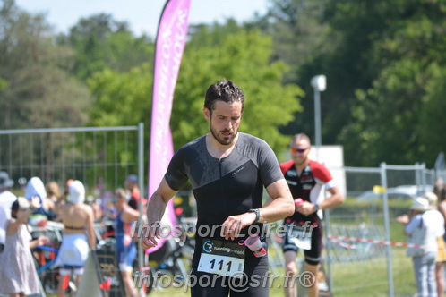 Triathlon_Brin_Amour_2023/BRIN2023_08717.JPG