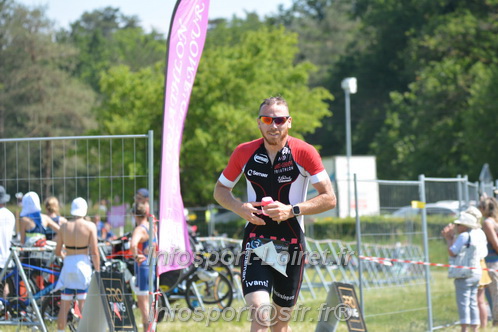 Triathlon_Brin_Amour_2023/BRIN2023_08719.JPG