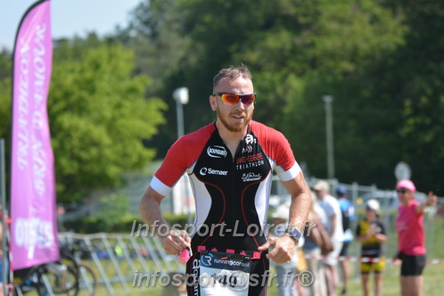 Triathlon_Brin_Amour_2023/BRIN2023_08720.JPG