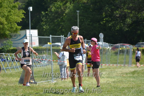 Triathlon_Brin_Amour_2023/BRIN2023_08721.JPG