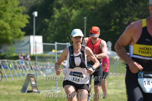 Triathlon_Brin_Amour_2023/BRIN2023_08723.JPG