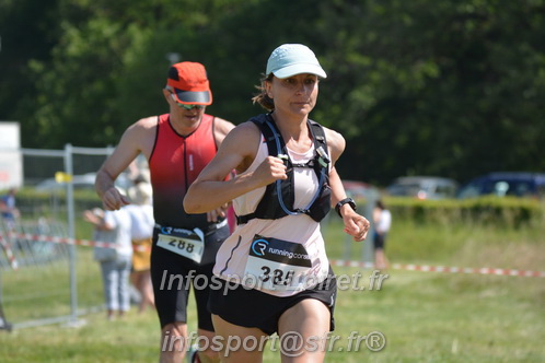 Triathlon_Brin_Amour_2023/BRIN2023_08724.JPG