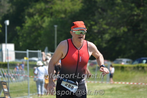 Triathlon_Brin_Amour_2023/BRIN2023_08725.JPG