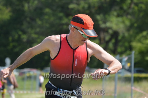 Triathlon_Brin_Amour_2023/BRIN2023_08726.JPG