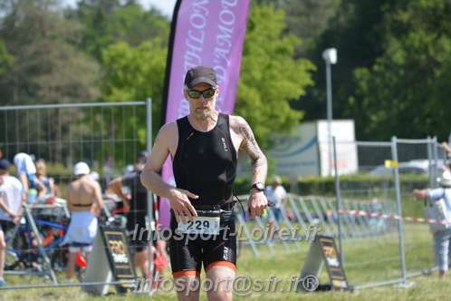 Triathlon_Brin_Amour_2023/BRIN2023_08729.JPG