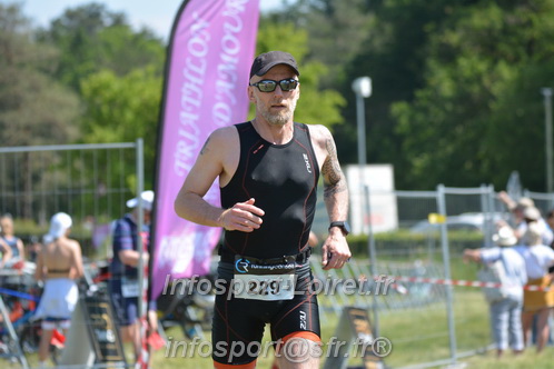 Triathlon_Brin_Amour_2023/BRIN2023_08730.JPG