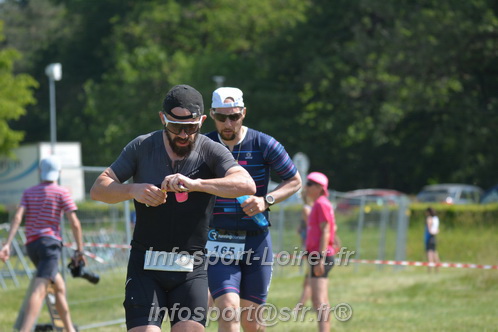 Triathlon_Brin_Amour_2023/BRIN2023_08731.JPG