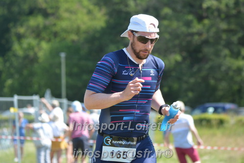 Triathlon_Brin_Amour_2023/BRIN2023_08733.JPG