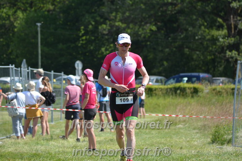 Triathlon_Brin_Amour_2023/BRIN2023_08734.JPG