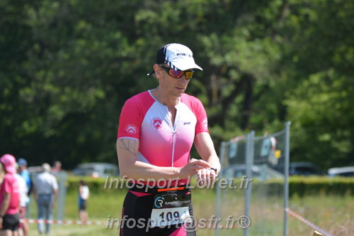 Triathlon_Brin_Amour_2023/BRIN2023_08735.JPG