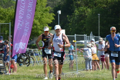 Triathlon_Brin_Amour_2023/BRIN2023_08736.JPG