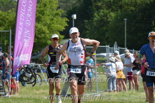 Triathlon_Brin_Amour_2023/BRIN2023_08737.JPG